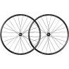Mavic Allroad Disc 650B| 12 x 100 - 12 x 142 mm | Centerlock - Par de rodas de bicicleta | Hardloop